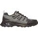 Skechers Comfort Shoes - Grey - 237214 Skech-Air Envoy